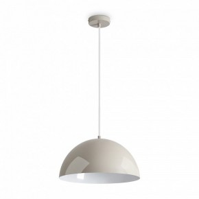 Подвесной светильник Freya Eleon FR5218PL-01CR в Тюмени - tumen.ok-mebel.com | фото 2