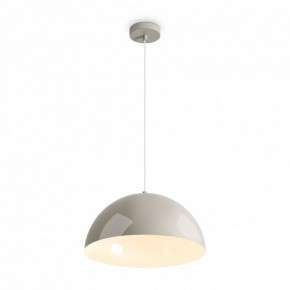 Подвесной светильник Freya Eleon FR5218PL-01CR в Тюмени - tumen.ok-mebel.com | фото 3