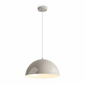 Подвесной светильник Freya Eleon FR5218PL-01CR в Тюмени - tumen.ok-mebel.com | фото 4