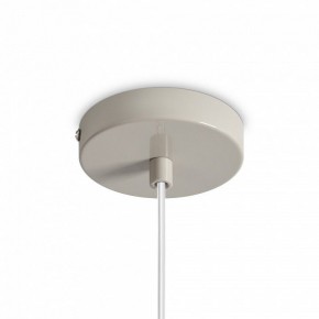 Подвесной светильник Freya Eleon FR5218PL-01CR в Тюмени - tumen.ok-mebel.com | фото 6