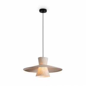 Подвесной светильник Freya Fly FR5489PL-01BG в Тюмени - tumen.ok-mebel.com | фото 3