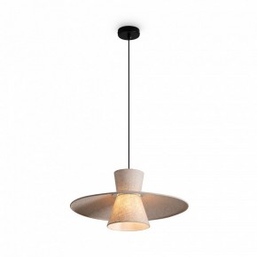 Подвесной светильник Freya Fly FR5489PL-01BG в Тюмени - tumen.ok-mebel.com | фото 4