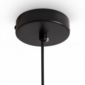 Подвесной светильник Freya Fly FR5489PL-01BG в Тюмени - tumen.ok-mebel.com | фото 5