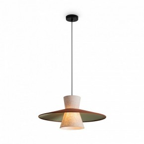 Подвесной светильник Freya Fly FR5489PL-01GT в Тюмени - tumen.ok-mebel.com | фото 3