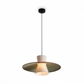 Подвесной светильник Freya Fly FR5489PL-01GT в Тюмени - tumen.ok-mebel.com | фото 4