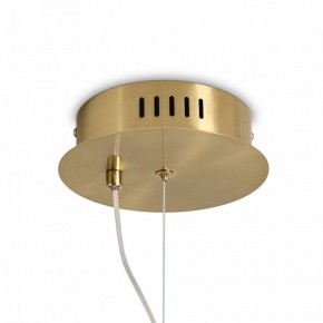 Подвесной светильник Freya Grail FR6183PL-L4BS в Тюмени - tumen.ok-mebel.com | фото 5