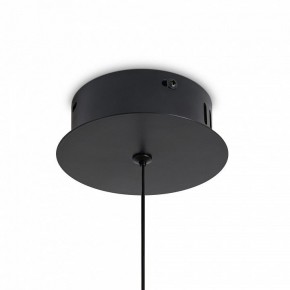 Подвесной светильник Freya Harper FR5545PL-L5BG в Тюмени - tumen.ok-mebel.com | фото 9