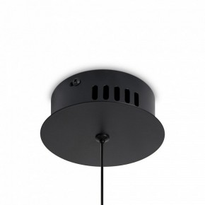 Подвесной светильник Freya Harper FR5545PL-L5GR в Тюмени - tumen.ok-mebel.com | фото 10