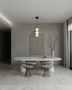 Подвесной светильник Freya Harper FR5545PL-L5GR в Тюмени - tumen.ok-mebel.com | фото 6