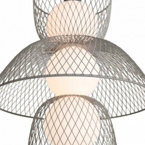 Подвесной светильник Freya Harper FR5545PL-L5GR в Тюмени - tumen.ok-mebel.com | фото 9