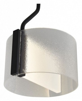 Подвесной светильник Freya Ice FR5541PL-L5B в Тюмени - tumen.ok-mebel.com | фото