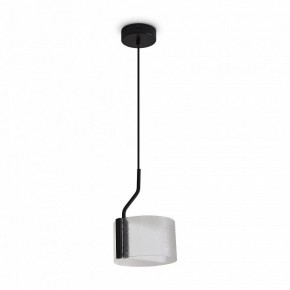 Подвесной светильник Freya Ice FR5541PL-L5B в Тюмени - tumen.ok-mebel.com | фото 2