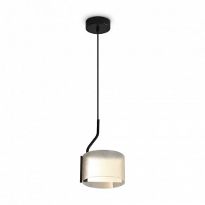 Подвесной светильник Freya Ice FR5541PL-L5B в Тюмени - tumen.ok-mebel.com | фото 3