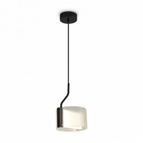 Подвесной светильник Freya Ice FR5541PL-L5B в Тюмени - tumen.ok-mebel.com | фото 4