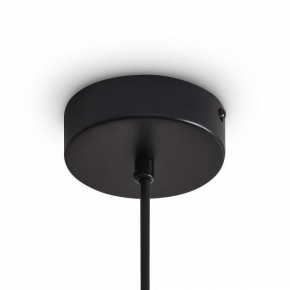 Подвесной светильник Freya Ice FR5541PL-L5B в Тюмени - tumen.ok-mebel.com | фото 5