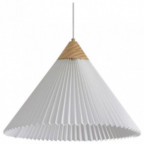 Подвесной светильник Freya Kinsley FR5533PL-01BS в Тюмени - tumen.ok-mebel.com | фото