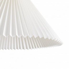 Подвесной светильник Freya Kinsley FR5533PL-01BS в Тюмени - tumen.ok-mebel.com | фото 6