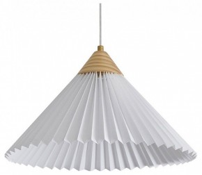 Подвесной светильник Freya Kinsley FR5533PL-01BS1 в Тюмени - tumen.ok-mebel.com | фото 2
