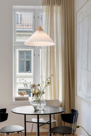 Подвесной светильник Freya Kinsley FR5533PL-01BS1 в Тюмени - tumen.ok-mebel.com | фото 5