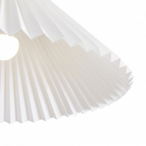 Подвесной светильник Freya Kinsley FR5533PL-01BS1 в Тюмени - tumen.ok-mebel.com | фото 6