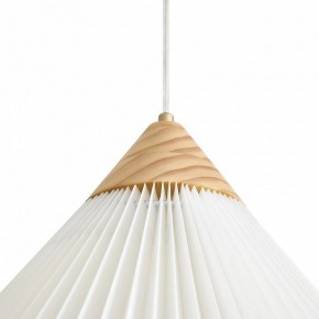 Подвесной светильник Freya Kinsley FR5533PL-01BS1 в Тюмени - tumen.ok-mebel.com | фото 8