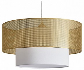 Подвесной светильник Freya Lattice FR5528PL-01BS в Тюмени - tumen.ok-mebel.com | фото
