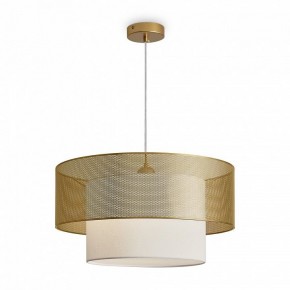 Подвесной светильник Freya Lattice FR5528PL-01BS в Тюмени - tumen.ok-mebel.com | фото 3