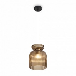 Подвесной светильник Freya Layla FR5558PL-01BR в Тюмени - tumen.ok-mebel.com | фото 3