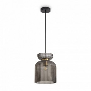 Подвесной светильник Freya Layla FR5558PL-01SM в Тюмени - tumen.ok-mebel.com | фото 3