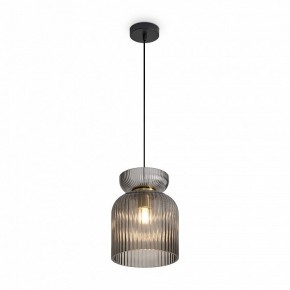 Подвесной светильник Freya Layla FR5558PL-01SM в Тюмени - tumen.ok-mebel.com | фото 4