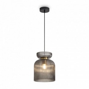 Подвесной светильник Freya Layla FR5558PL-01SM в Тюмени - tumen.ok-mebel.com | фото 5