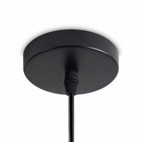 Подвесной светильник Freya Lotus FR5551PL-01M в Тюмени - tumen.ok-mebel.com | фото 10