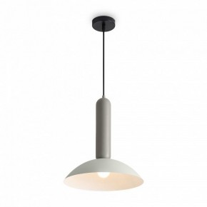 Подвесной светильник Freya Lotus FR5551PL-01M в Тюмени - tumen.ok-mebel.com | фото 3