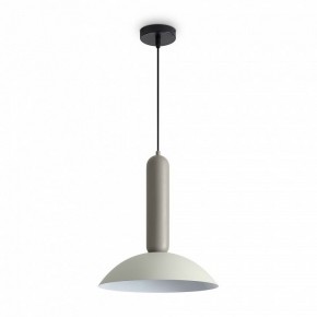 Подвесной светильник Freya Lotus FR5551PL-01M в Тюмени - tumen.ok-mebel.com | фото 4