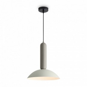 Подвесной светильник Freya Lotus FR5551PL-01M в Тюмени - tumen.ok-mebel.com | фото 5
