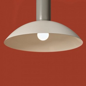 Подвесной светильник Freya Lotus FR5551PL-01M в Тюмени - tumen.ok-mebel.com | фото 7