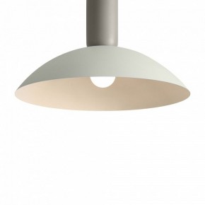 Подвесной светильник Freya Lotus FR5551PL-01M в Тюмени - tumen.ok-mebel.com | фото 9