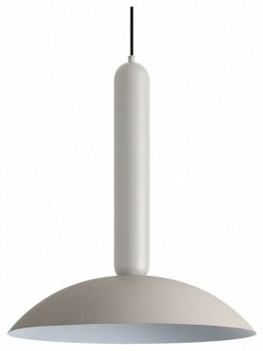 Подвесной светильник Freya Lotus FR5551PL-01M1 в Тюмени - tumen.ok-mebel.com | фото