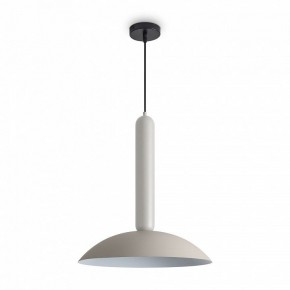 Подвесной светильник Freya Lotus FR5551PL-01M1 в Тюмени - tumen.ok-mebel.com | фото 2