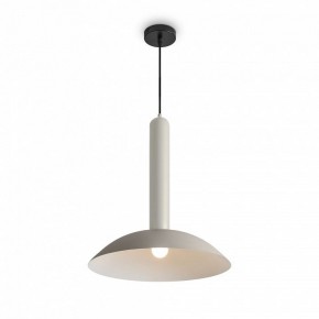 Подвесной светильник Freya Lotus FR5551PL-01M1 в Тюмени - tumen.ok-mebel.com | фото 3
