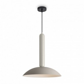 Подвесной светильник Freya Lotus FR5551PL-01M1 в Тюмени - tumen.ok-mebel.com | фото 4