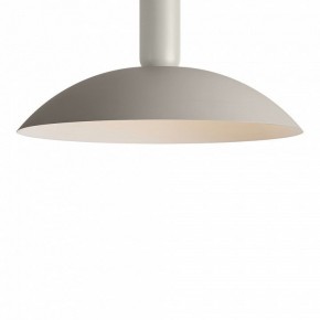 Подвесной светильник Freya Lotus FR5551PL-01M1 в Тюмени - tumen.ok-mebel.com | фото 6