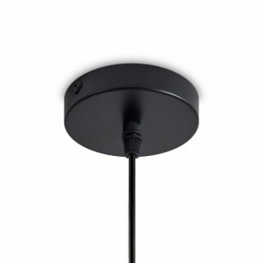 Подвесной светильник Freya Lotus FR5551PL-01M1 в Тюмени - tumen.ok-mebel.com | фото 7