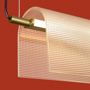 Подвесной светильник Freya Loyd FR5556PL-L22BBS в Тюмени - tumen.ok-mebel.com | фото 10