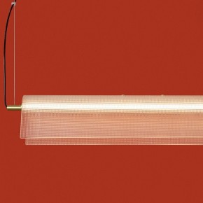 Подвесной светильник Freya Loyd FR5556PL-L22BBS в Тюмени - tumen.ok-mebel.com | фото 9