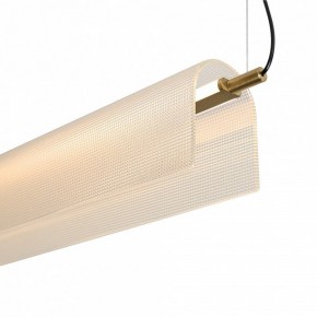 Подвесной светильник Freya Loyd FR5556PL-L25BBS в Тюмени - tumen.ok-mebel.com | фото 11