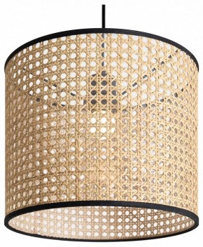 Подвесной светильник Freya Mixture FR5483PL-01B в Тюмени - tumen.ok-mebel.com | фото