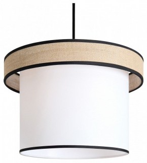 Подвесной светильник Freya Mixture FR5483PL-01B2 в Тюмени - tumen.ok-mebel.com | фото
