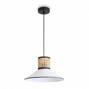 Подвесной светильник Freya Mixture FR5483PL-01B3 в Тюмени - tumen.ok-mebel.com | фото 2