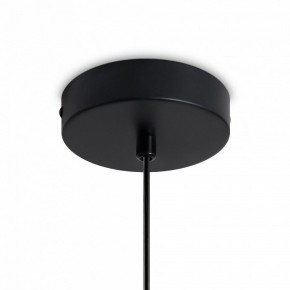 Подвесной светильник Freya Mixture FR5483PL-01B3 в Тюмени - tumen.ok-mebel.com | фото 5